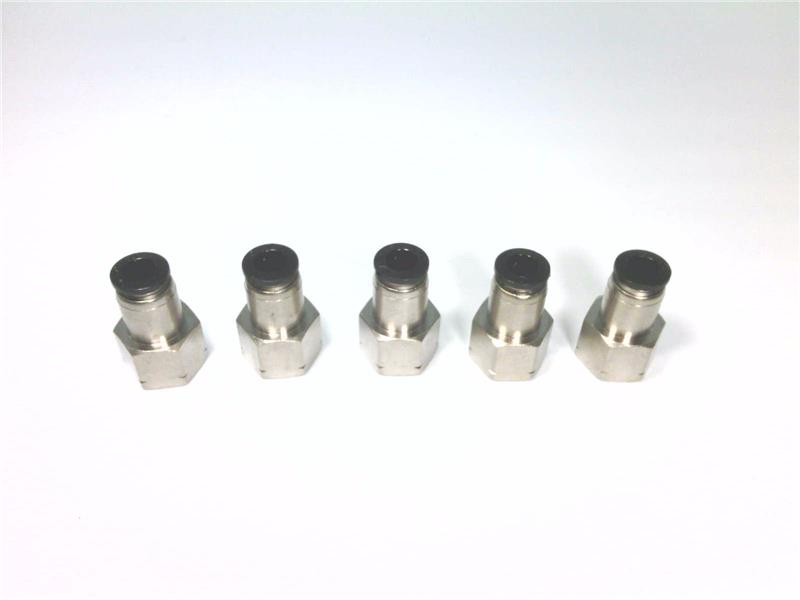 AUTOMATION DIRECT FS14-14N