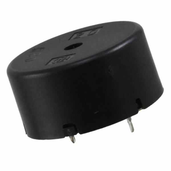 MURATA MANUFACTURING PKM22EPP-40