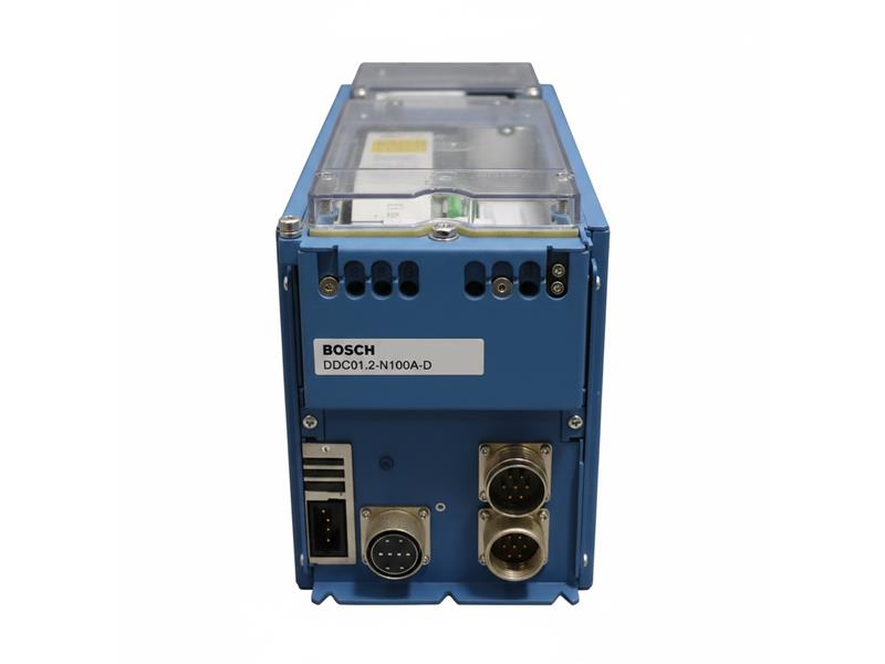 BOSCH DDC01.2-N100A-D