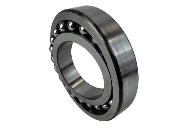 SCHAEFFLER GROUP 1213-K-TVH-C3