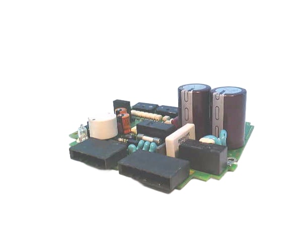 581D520G by MATSUSHITA ELECTRIC