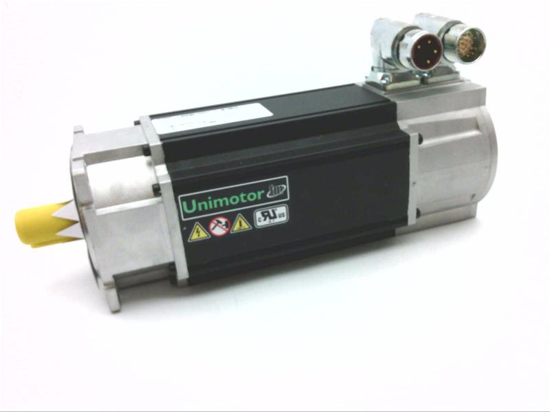 NIDEC CORP 115U2E300BACAA115240