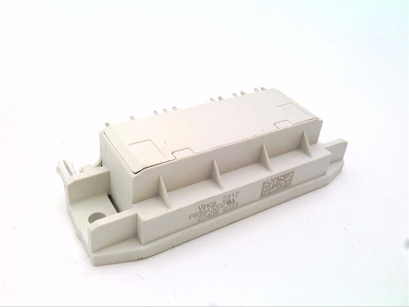 P839A3202 by MITSUBISHI