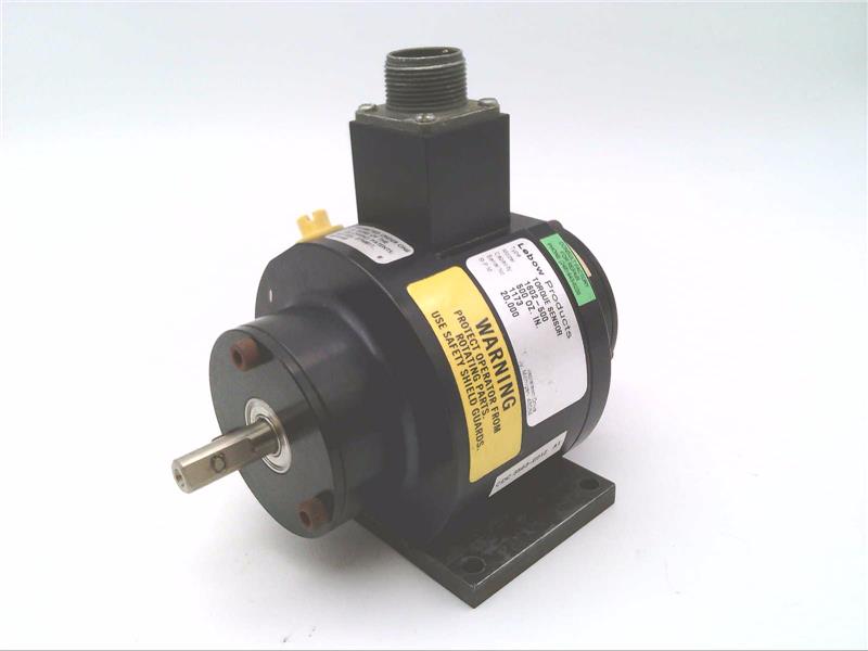 1602-500 by EATON CORPORATION