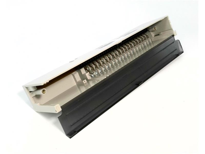 SCHNEIDER ELECTRIC RIM125ACI040