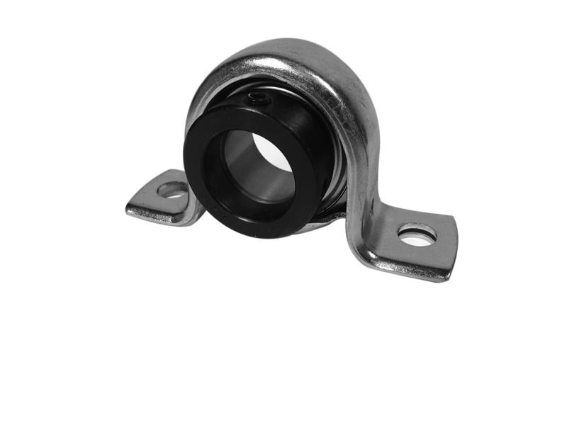 PT INTERNATIONAL MASPFL206