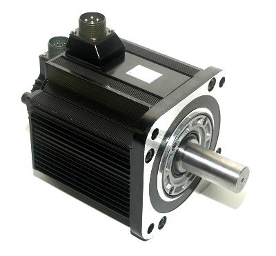 YASKAWA ELECTRIC SGMG-44A2A