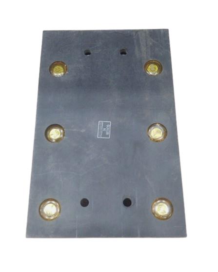 MERSEN 62003J