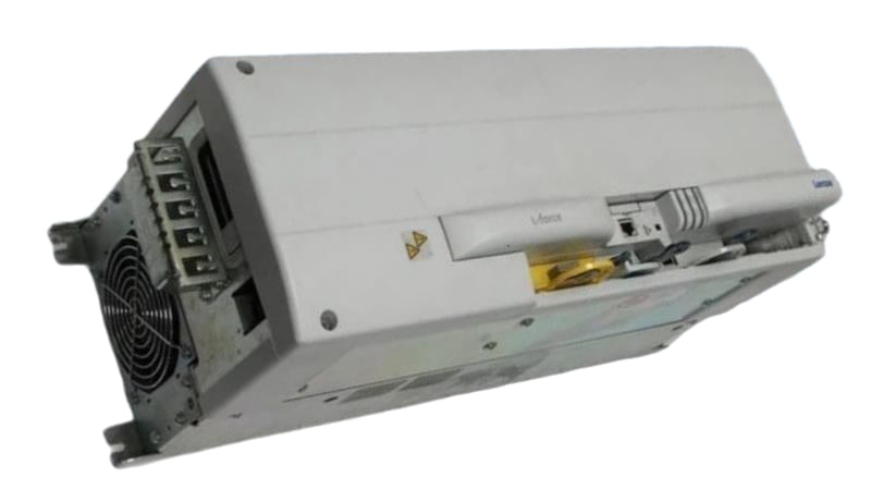 LENZE E94ASHE0324