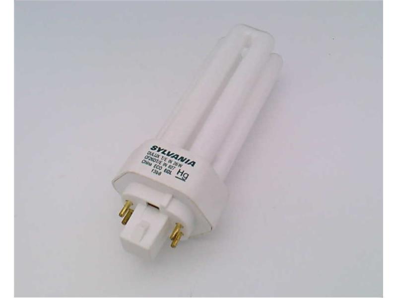 GTE CF26DT/E/IN/827/ECO