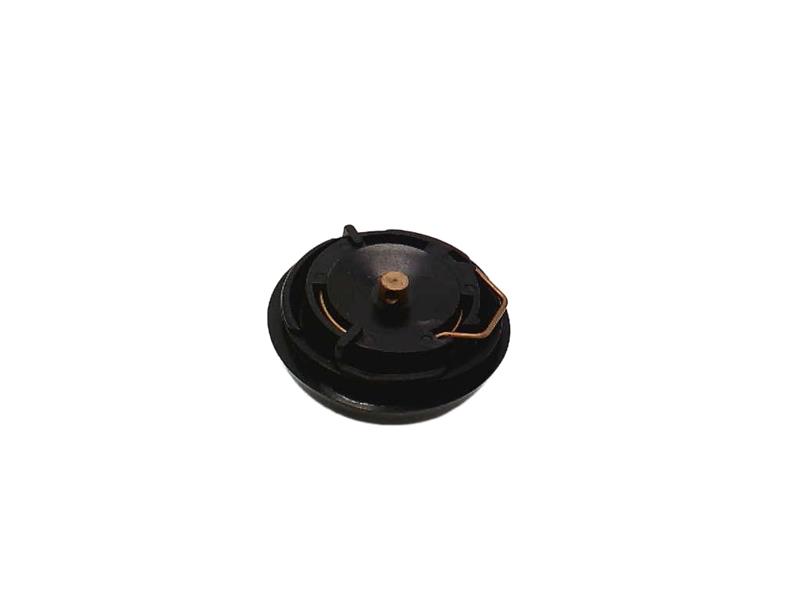 UNISOURCE FW6LK/00