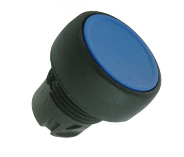 ALLEN BRADLEY 800FP-F6