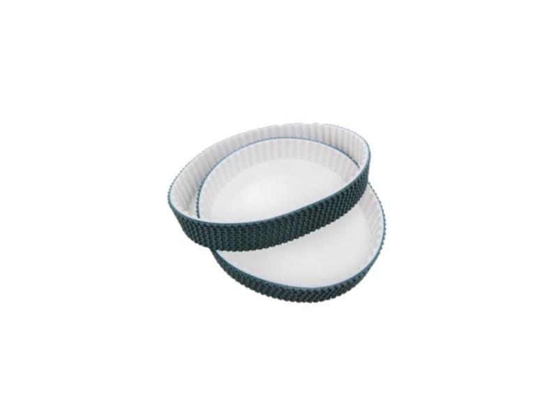 HABASIT AG NAJ-8EEDV 11