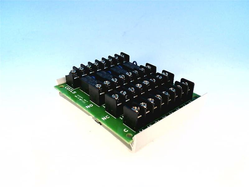 RB-4-24 by ASSA ABLOY