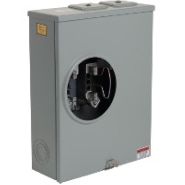 SCHNEIDER ELECTRIC U92197CCCPL