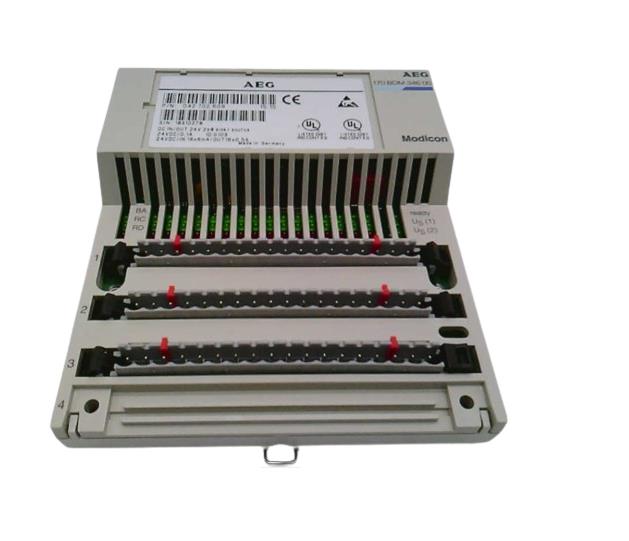 SCHNEIDER ELECTRIC 170 BDM 346 00