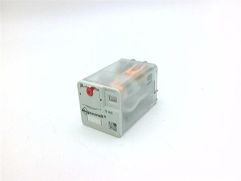 SCHNEIDER ELECTRIC 788XBXM4L-12A