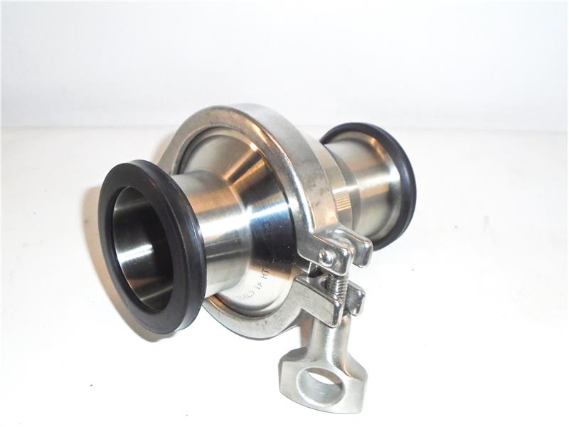 ASEA BROWN BOVERI LKC-2-GC-2-POL-T316