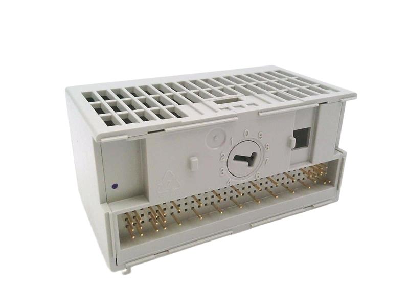 ASEA BROWN BOVERI 490-176-059