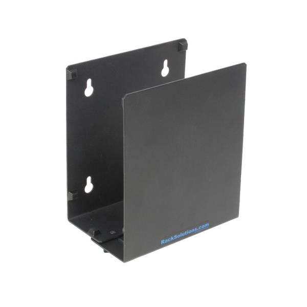 RACK SOLUTIONS 104-2109