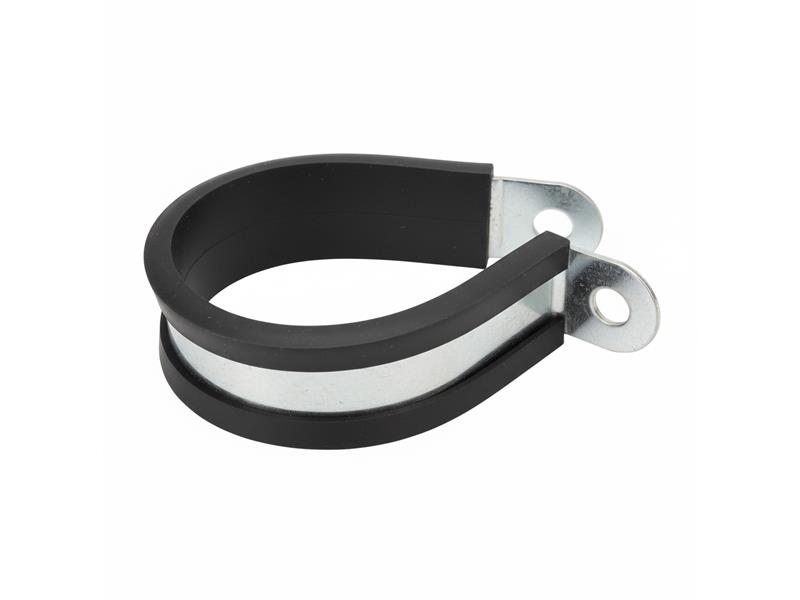 ABB THOMAS & BETTS PCLIP/32-EACH