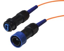 BULGIN COMPONENTS PXF4054BAC
