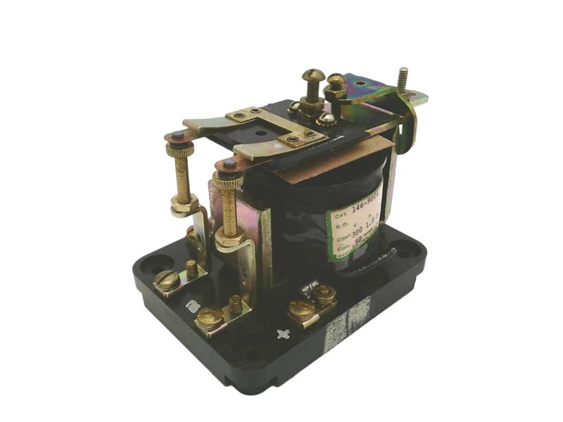 DANAHER CONTROLS 146-9004