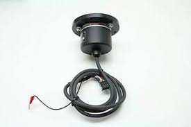 HEIDENHAIN CORP 376846-GS