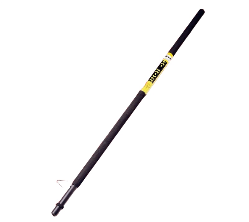 NVENT EGRD34