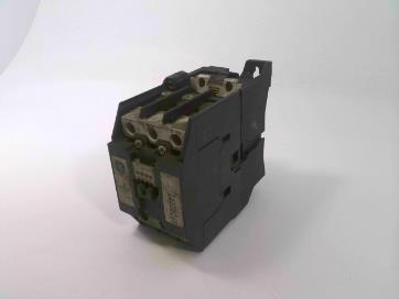 GENERAL ELECTRIC CR7CH-11