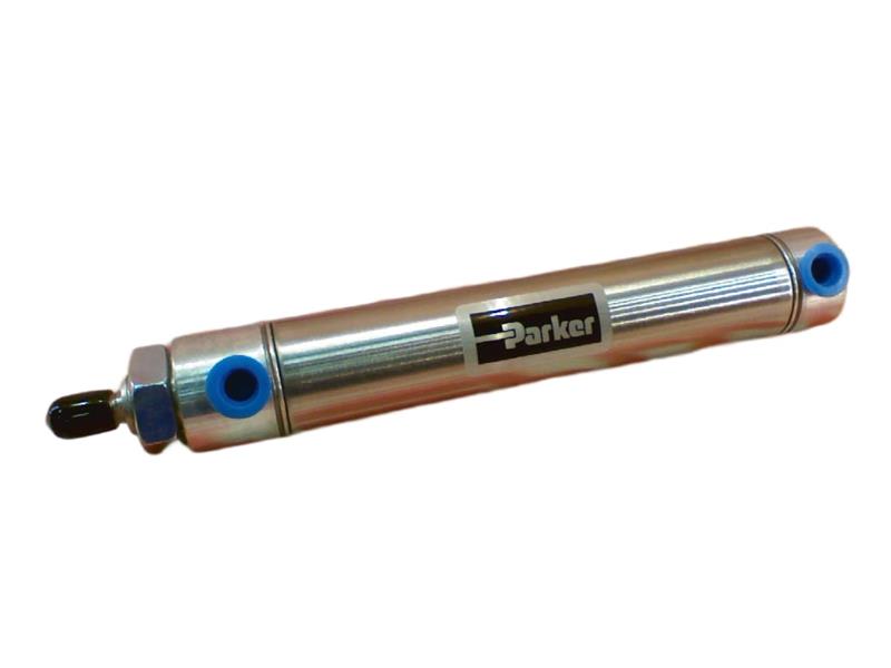 PARKER WD526145A