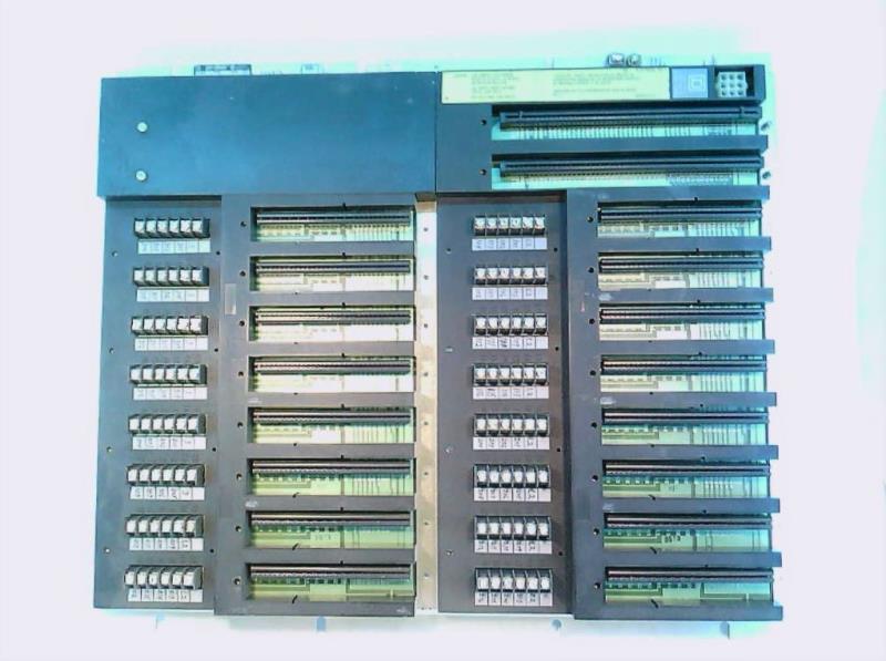SCHNEIDER ELECTRIC 8030-CRK-300