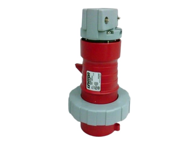 LEVITON 430P7W