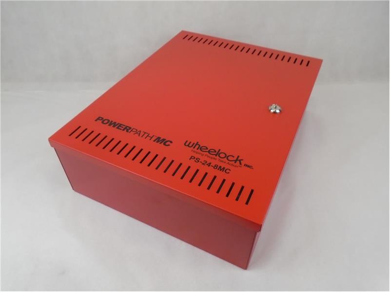 PS-24-8MC by EATON CORPORATION