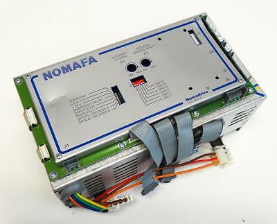 VELLINGE ELECTRONICS 88-11-5V