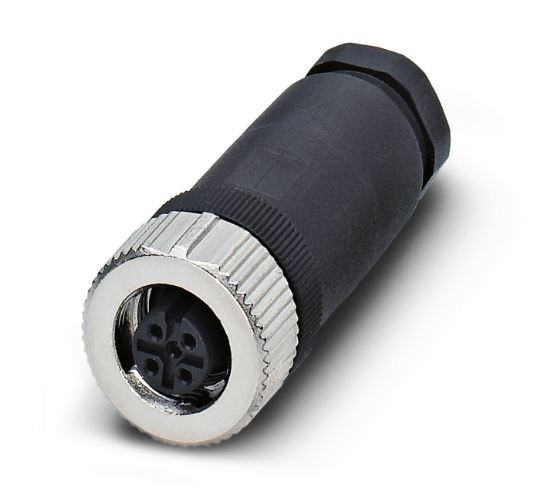 PHOENIX CONTACT SACC-FS-5CON-PG 9-M SCO