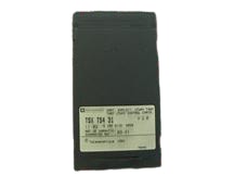 SCHNEIDER ELECTRIC TSX-TS4310