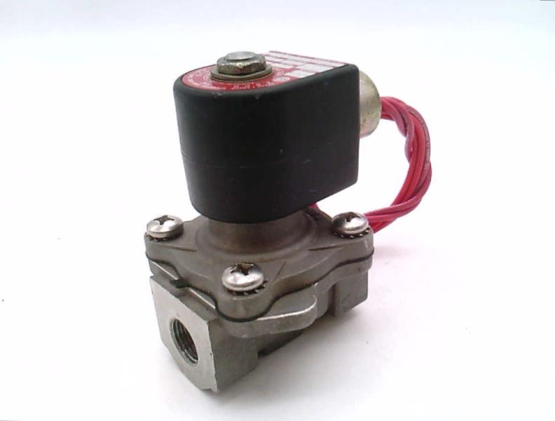 PARKER 72218RN3TV00N0H322C2