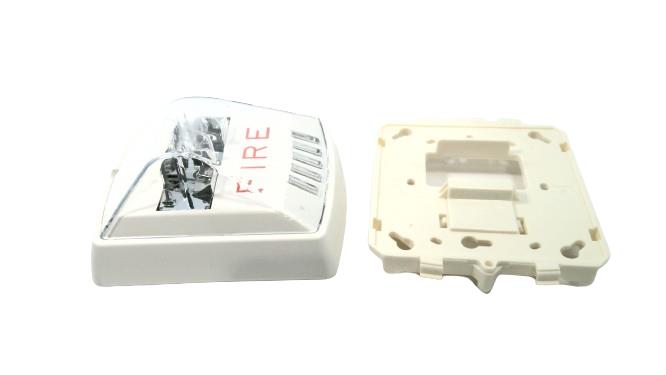 EATON CORPORATION HSW