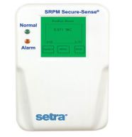 SETRA SRPM-0R5WB-A1-E