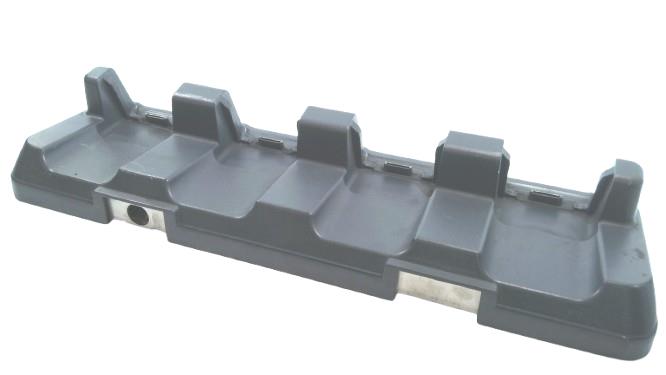 HONEYWELL 871-229-301