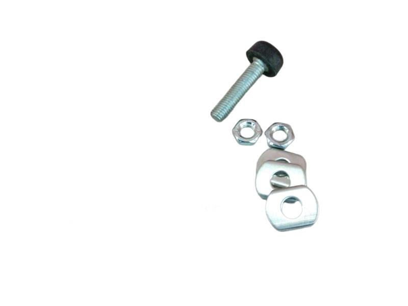 DOVER CORPORATION 1-307108-M