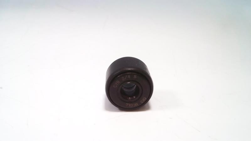 REGAL REXNORD CYR-3/4-S