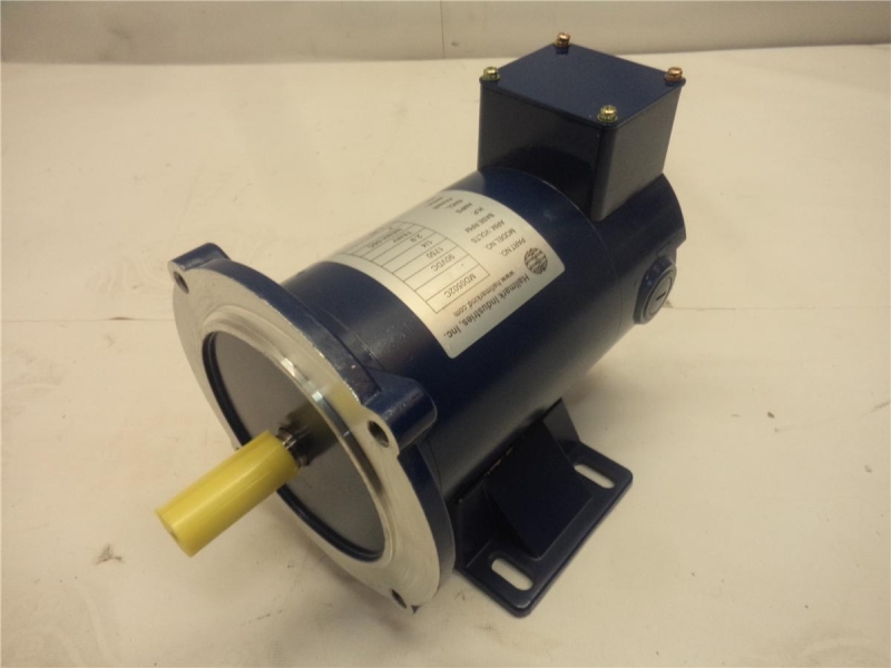 HALLMARK INDUSTRIES MD0502C