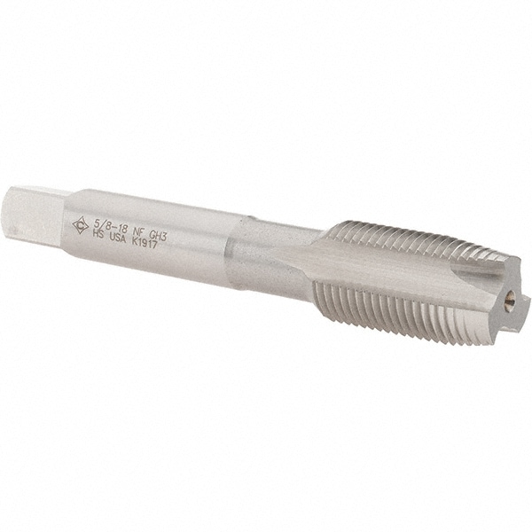 GREENFIELD TAP & DIE C57555