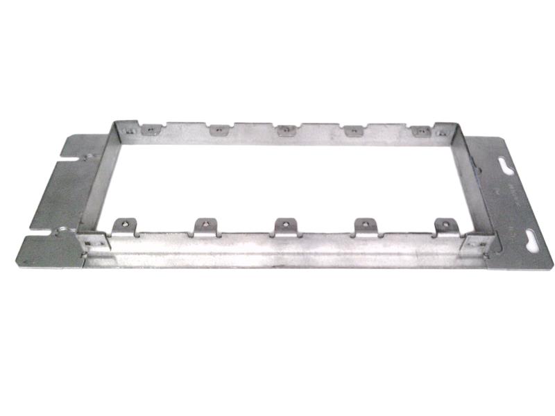 EATON CORPORATION TP661