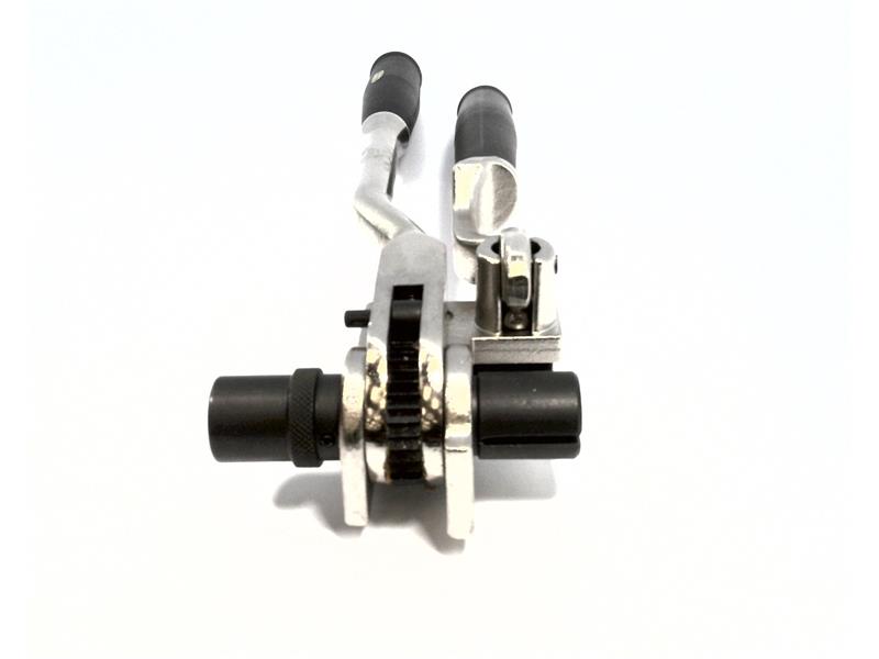 AXIS COMMUNICATIONS 21776