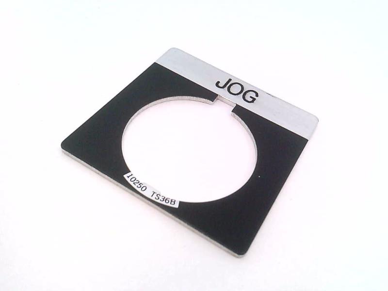 EATON CORPORATION 10250TS19