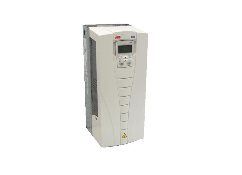 ASEA BROWN BOVERI ACX550-U0-486A-4