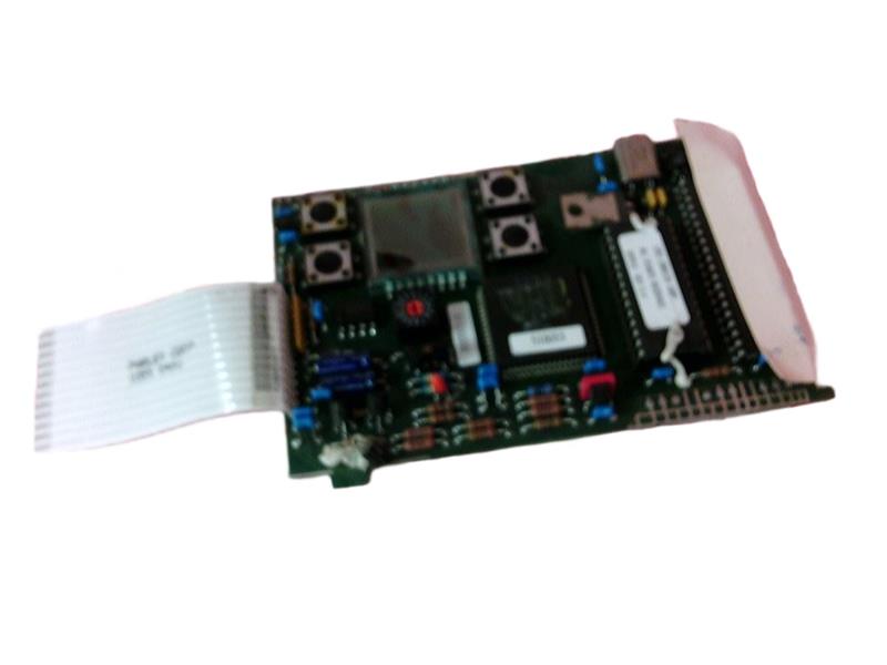 PEI-020290 by UNITED TECHNOLOGIES